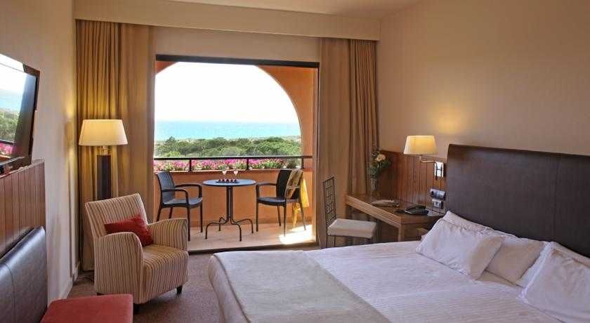 La Costa Hotel Golf & Beach Resort 3