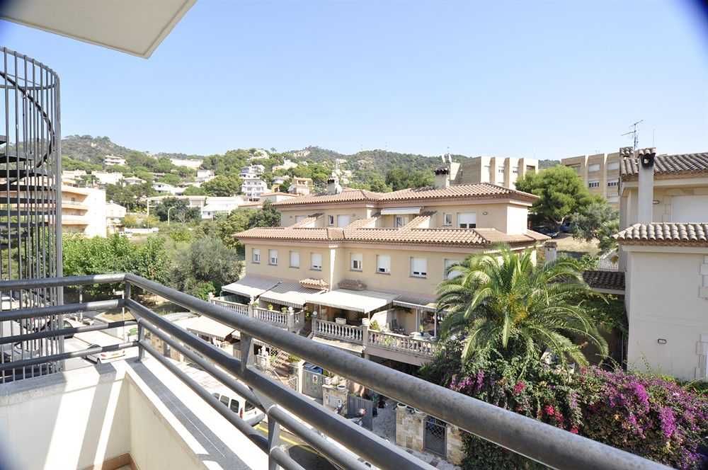 Medplaya Aparthotel Esmeraldas 3