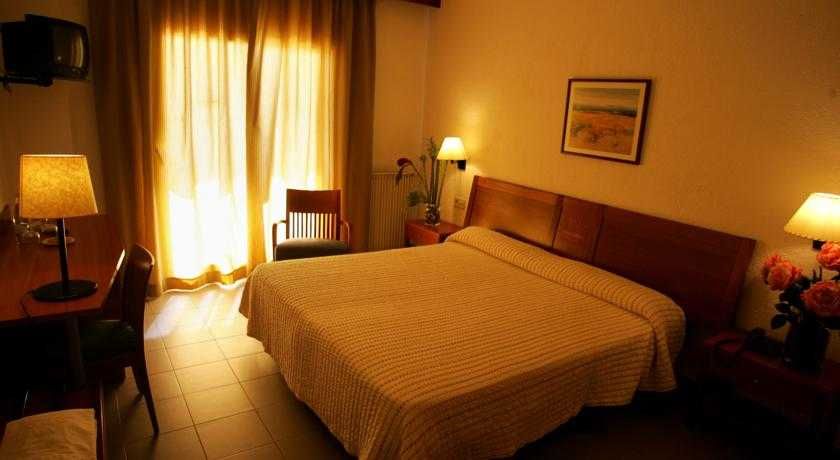 Hotel Monterrey Roses by Pierre & Vacances 3