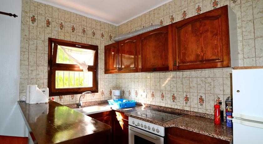 Piverd Golf 3 Piverd Golf 3