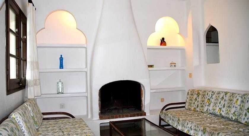 Piverd Golf 2 Piverd Golf 2