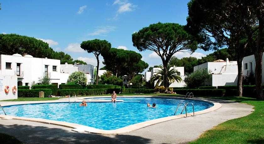 Piverd Golf 1 Piverd Golf 1