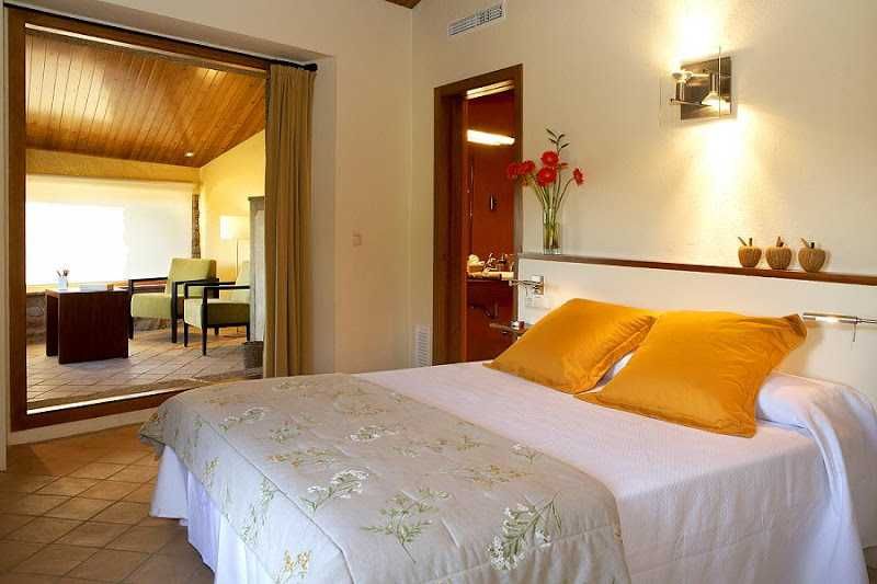 RVHotels Ses Arrels 2 RVHotels Ses Arrels 2