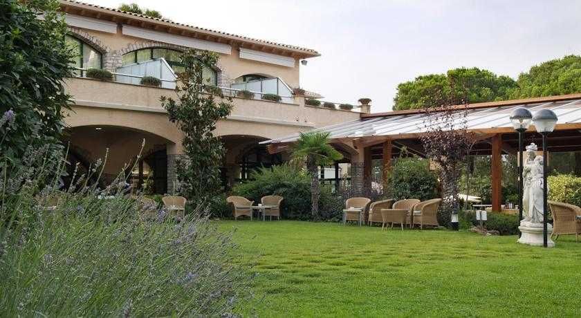 Sa Punta 2 Sa Punta 2