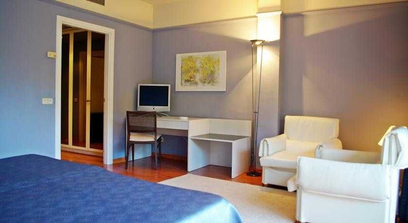 Sa Punta 3 Sa Punta 3