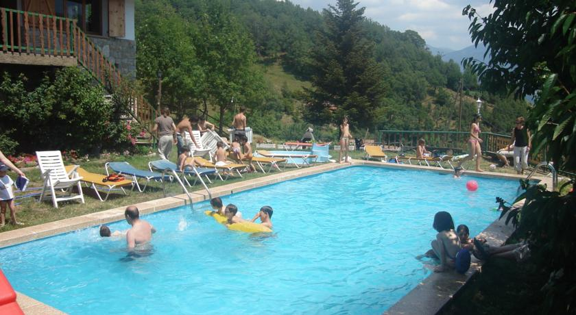 Terralta 2 Terralta 2