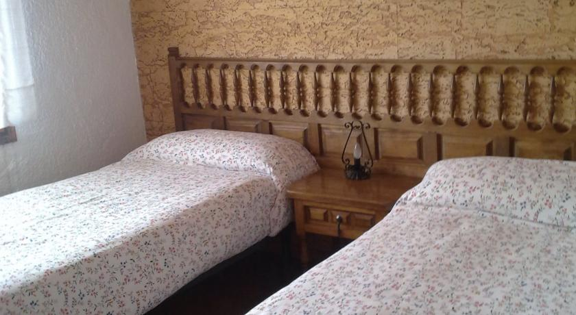 Terralta 3 Terralta 3