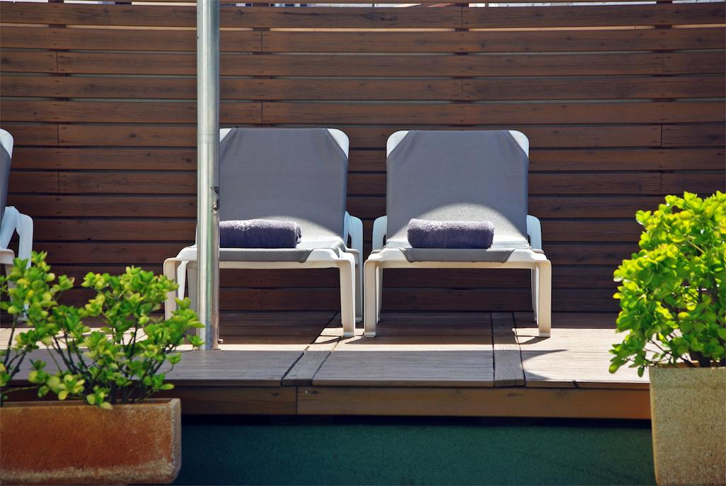 Terramar Llafranc 2 Terramar Llafranc 2