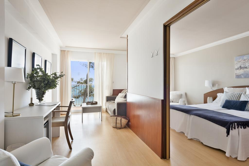 Terramar Llafranc 3 Terramar Llafranc 3