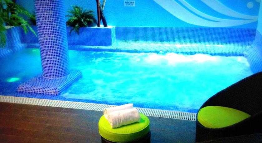 Vilassar 1 Vilassar 1