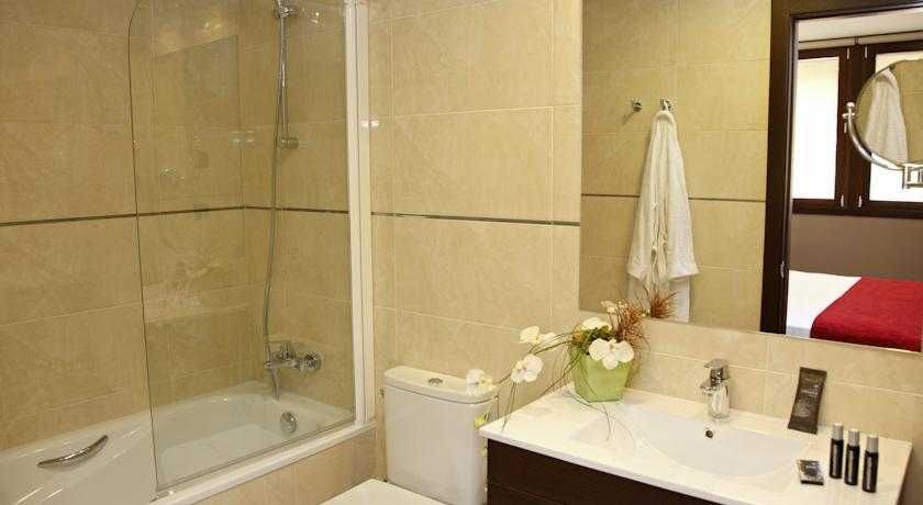 Vilassar 2 Vilassar 2