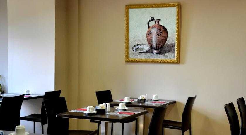 Vilassar 3 Vilassar 3