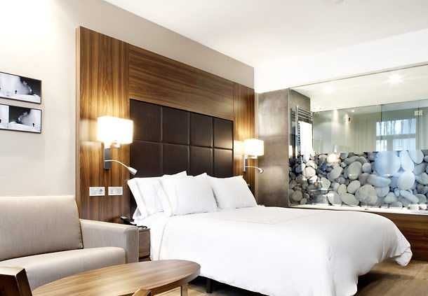 AC Baqueira Ski Resort 2 AC Baqueira Ski Resort 2