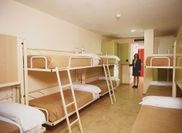 Alberg Abrigall Masella+Forfait La Masella