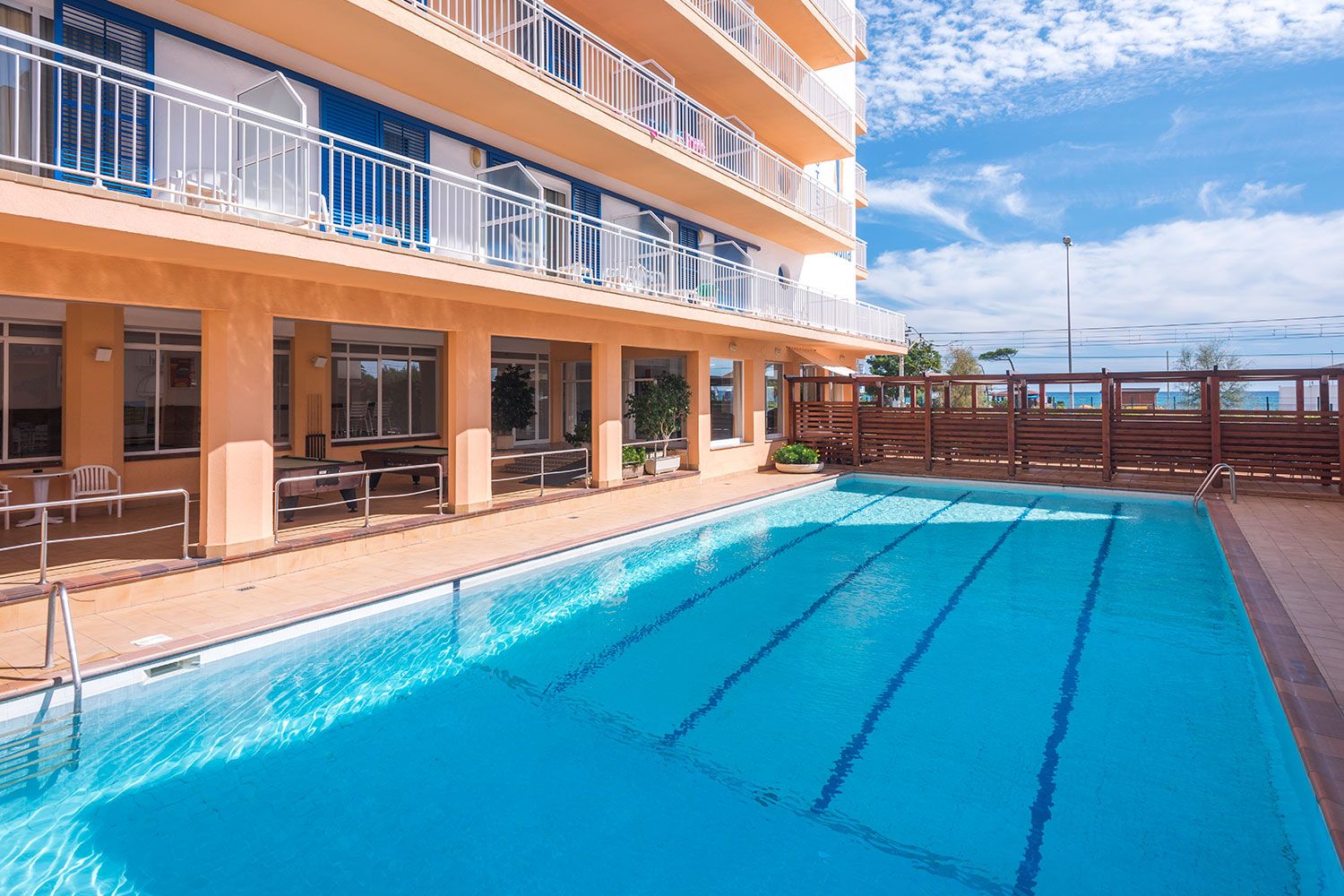 Hotel Sorrabona 1 Hotel Sorrabona 1