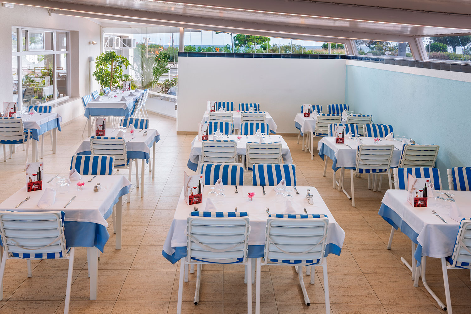 Apartamentos Sorrabona 2