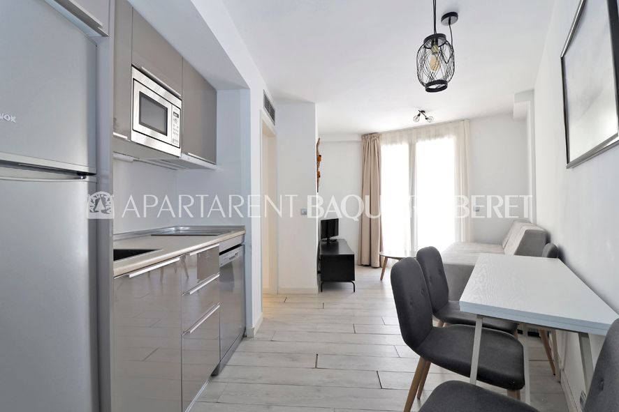 Apartamento Liat 2 Apartamento Liat 2