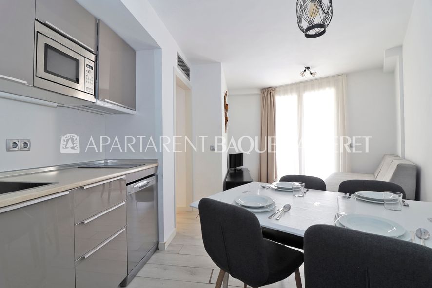 Apartamento Liat 3 Apartamento Liat 3