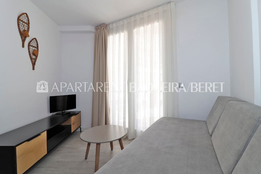 Apartamento Liat 1 Apartamento Liat 1