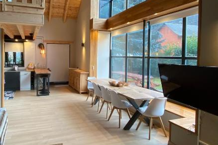 Ca de Palomera 2 Ca de Palomera 2