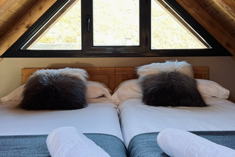 Ca de Palomera 3 Ca de Palomera 3