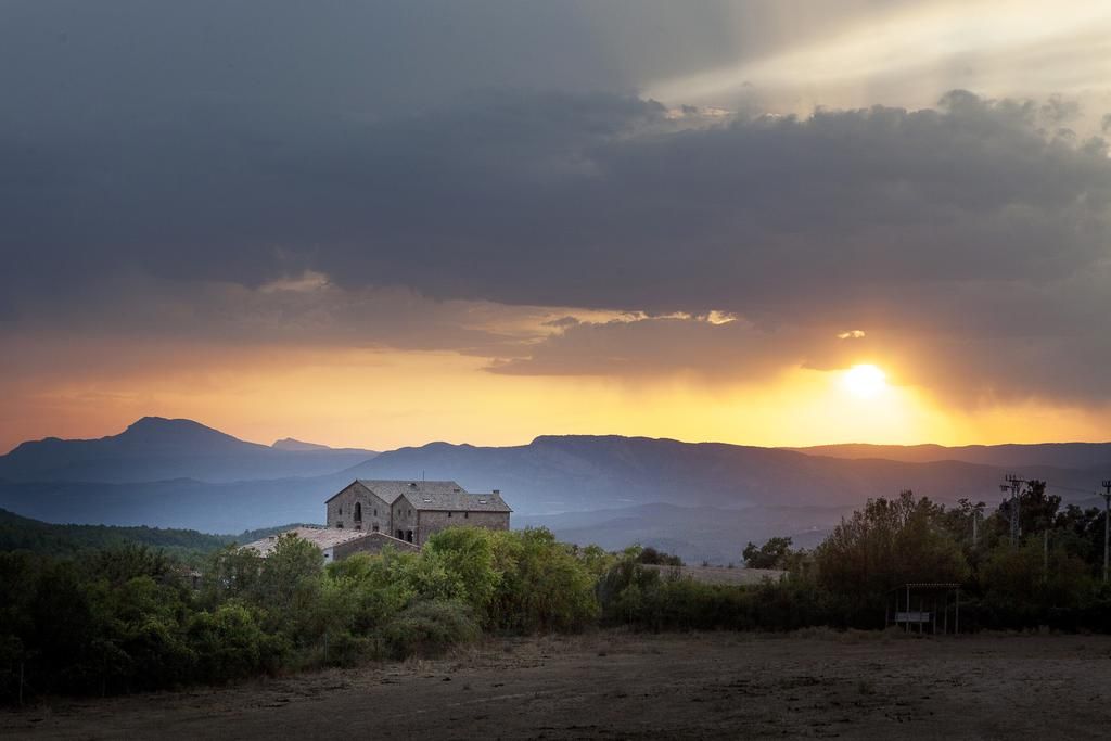 Casa Albets 2 Casa Albets 2