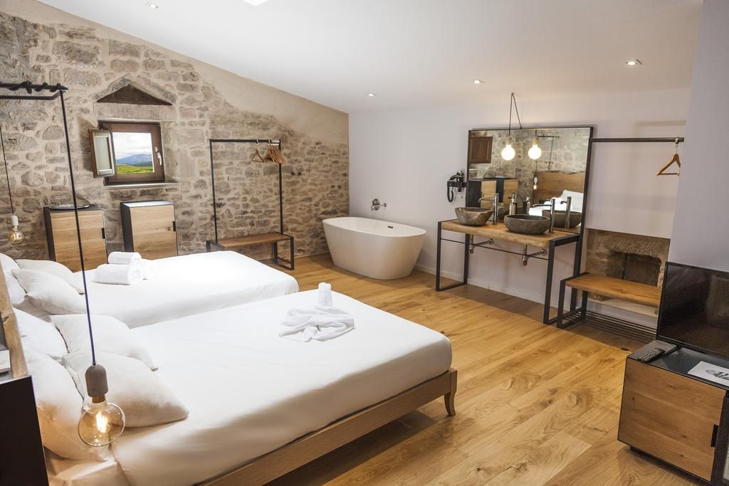 Casa Albets 3 Casa Albets 3