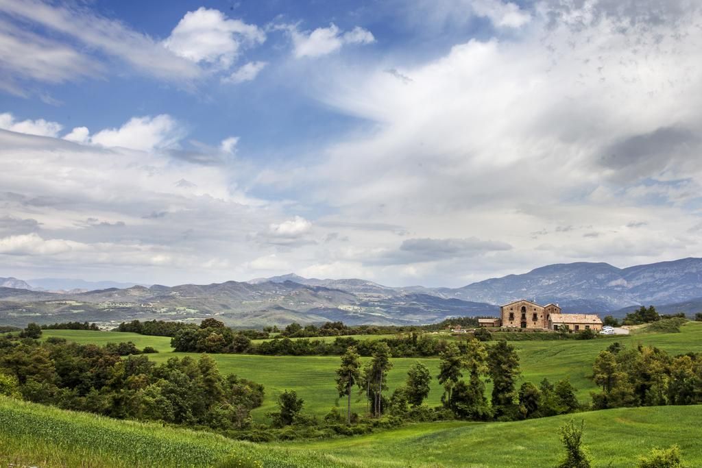 Casa Albets 1 Casa Albets 1