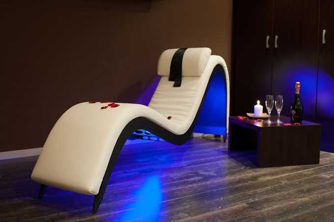 Cotori Hotel 3 estrelas em El Pont de Suert