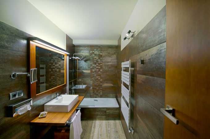 Cotori Hotel 2 Cotori Hotel 2