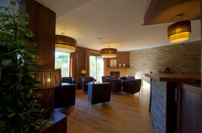 Cotori Hotel 3 Cotori Hotel 3