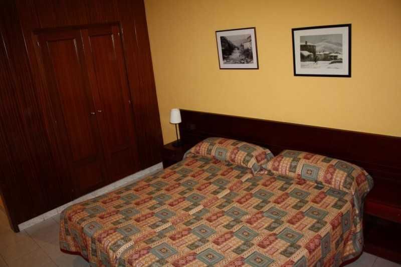 Esterri Park 2 estrelas em Esterri d'Àneu