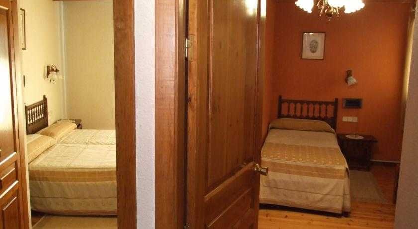 Hotel Cuma II 2 Hotel Cuma II 2