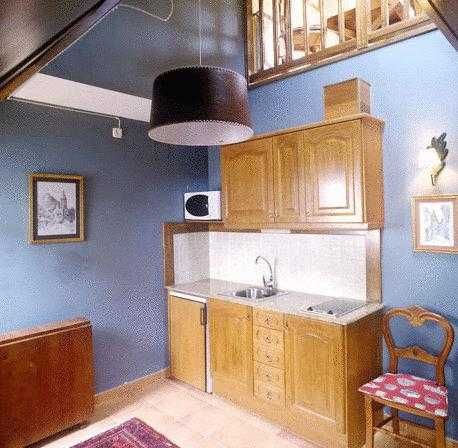 Hotel Es de Don Joan 3 estrelas em Unha