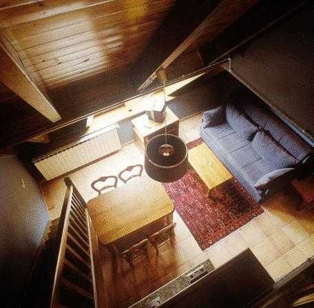 Hotel Es de Don Joan 2