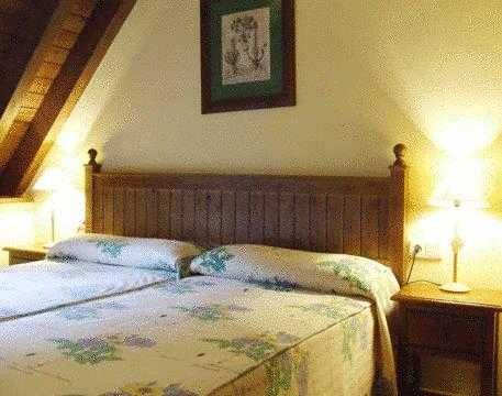 Hotel Es de Don Joan 3