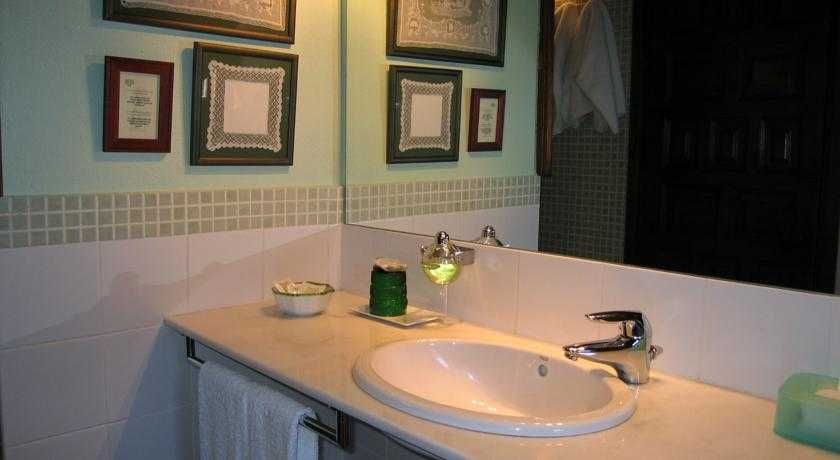 Hotel Santa Maria Taull 2 Hotel Santa Maria Taull 2