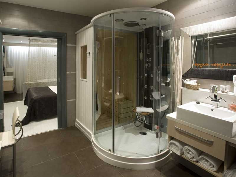 Nastasi Hotel & SPA 3 Nastasi Hotel & SPA 3