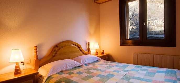 Apartaments La Peguera 1 Apartaments La Peguera 1