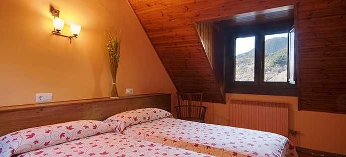 Apartaments La Peguera 2 Apartaments La Peguera 2