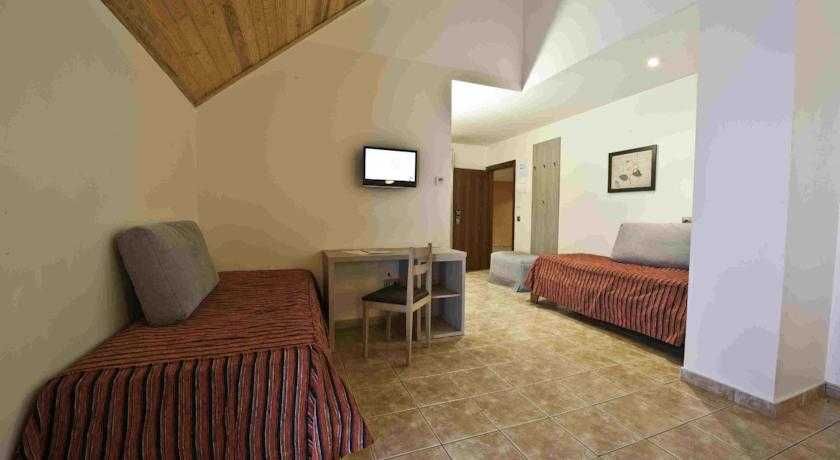 Port Aine 2000 3 Port Aine 2000 3