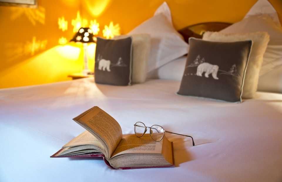 Hotel y Apartamentos Vilagaros 2 Hotel y Apartamentos Vilagaros 2