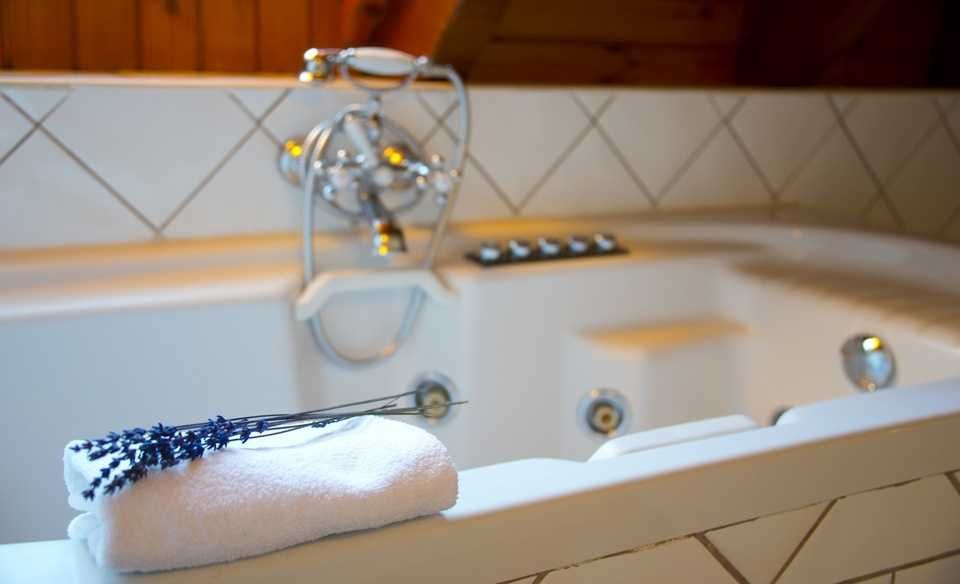 Hotel y Apartamentos Vilagaros 3 Hotel y Apartamentos Vilagaros 3