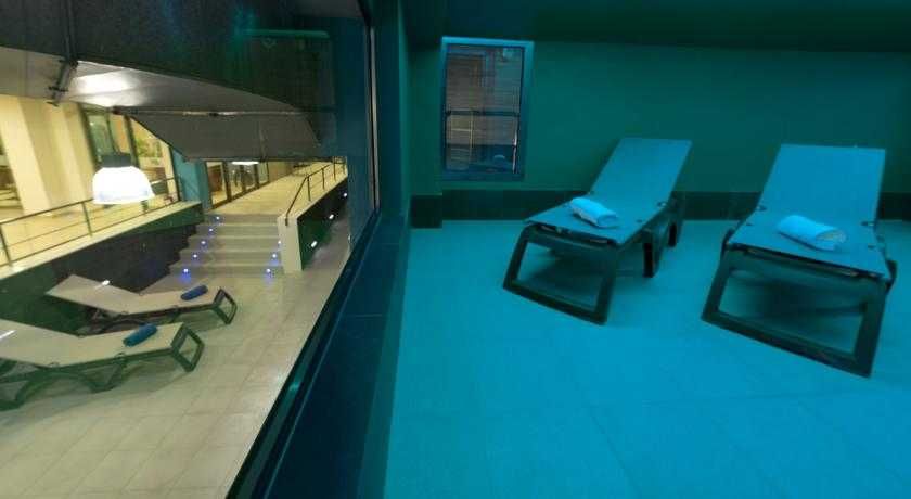 4R Salou Park Resort II 3