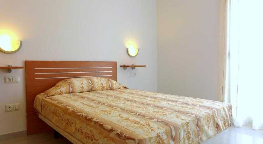 Apartamentos Adosados Rentalmar Sun Dore 3