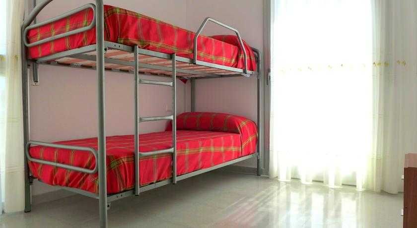 Apartamentos Adosados Rentalmar Sun Dore 2