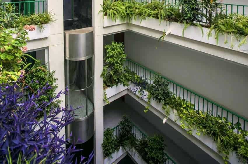 Apartamentos Cordoba - Sevilla Jerez 2 Apartamentos Cordoba - Sevilla Jerez 2