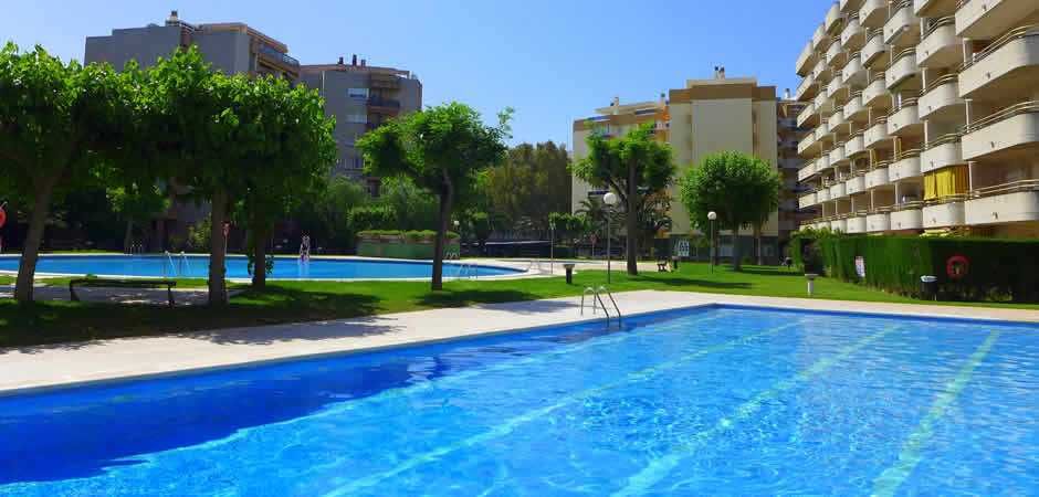 Apartamentos Cordoba - Sevilla Jerez 1 Apartamentos Cordoba - Sevilla Jerez 1