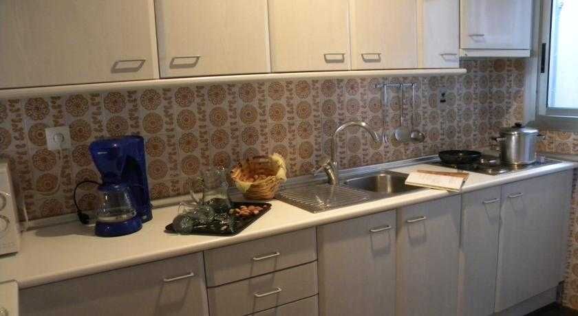 Apartamentos DMS V Arysal 3 Apartamentos DMS V Arysal 3