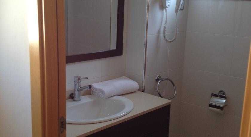 Apartamentos Salou Center 3